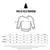AKIRA SWEATER - tienda online