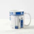 TAZA CERAMICA R2-D2 - Overlook