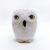 TAZÓN HEDWIG - HARRY POTTER - comprar online