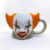 TAZÓN PENNYWISE - IT - comprar online