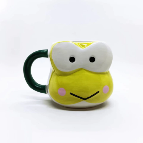 TAZÓN KEROPPI - comprar online