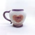 TAZÓN LOVE POTION - HARRY POTTER - comprar online