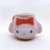 TAZÓN MY MELODY - comprar online
