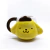 TAZÓN POMPOMPURIN - comprar online