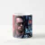 TAZA DE CERÁMICA TERMINATOR - comprar online
