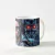TAZA DE CERÁMICA TERMINATOR