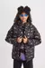STAR WARS CAMPERA PUFFER - comprar online