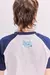 REMERA CROP BURBUJA CHICAS SUPERPODEROSAS - THIS IS FELIZ NAVIDAD en internet