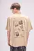 REMERON HORROCRUXES HARRY POTTER - THIS IS FELIZ NAVIDAD - comprar online