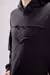DC BATMAN 85 HOODIE BORDADO en internet
