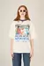 REMERA BOXY ET PHONE HOME - THIS IS FELIZ NAVIDAD - comprar online