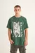 REMERA BOBA FETT - THIS IS FELIZ NAVIDAD - comprar online