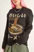 NARUTO ICHIRAKU RAMEN SWEATER en internet