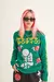 NARUTO ICHA ICHA TACTICS SWEATER - comprar online