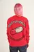 AKIRA SWEATER en internet