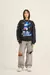 DISNEY MICKEY MOUSE BUZO - comprar online