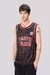 MUSCULOSA DARTH VADER - THIS IS FELIZ NAVIDAD - comprar online