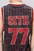 MUSCULOSA DARTH VADER - THIS IS FELIZ NAVIDAD en internet
