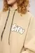 LOONEY TUNES TAZMANIA HOODIE OVERSIZE en internet