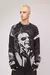 BEETLEJUICE SWEATER OVER en internet