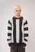 BEETLEJUICE SUIT SWEATER - comprar online