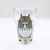 VASO DE VIDRIO TOTORO - comprar online
