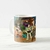 TAZA DE CERÁMICA - TOY STORY - comprar online