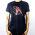 REMERA FLASH - DC COMICS