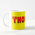 TAZA DE PLÁSTICO - THOR - MARVEL - comprar online