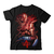 REMERA STRANGER THINGS 4 - comprar online
