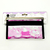BILLETERA HELLO KITTY - LICENCIA OFICIAL - Overlook