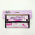 BILLETERA HELLO KITTY - LICENCIA OFICIAL en internet