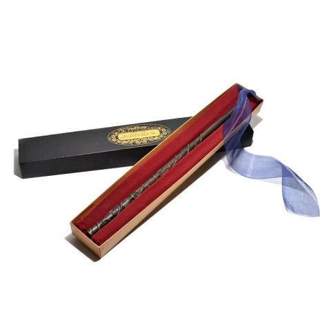 VARITA HARRY POTTER - HERMIONE GRANGER- LICENCIA OFICIAL