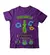 REMERA PRECIOSA VENUS - LOS SIMPSON - comprar online