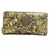 BILLETERA MUJER HOGWARTS - HARRY POTTER - comprar online