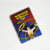 CUADERNO ANILLADO WONDER WOMAN