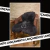 Pelego Natural de Ovelha Preto Premium GG - comprar online