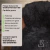 Pelego Natural de Ovelha Preto Premium GG - loja online