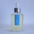 Home Spray Lavanda e Laranja Doce 170ml - comprar online