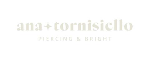 anatornisiello