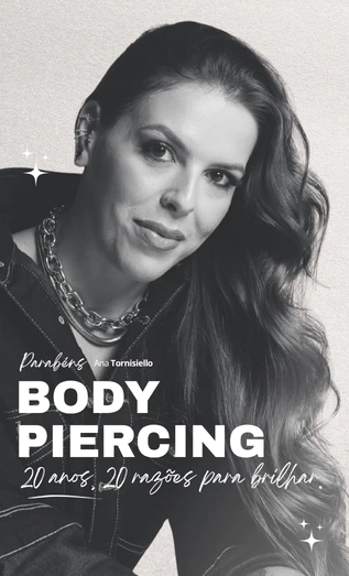 Banner de anatornisiello