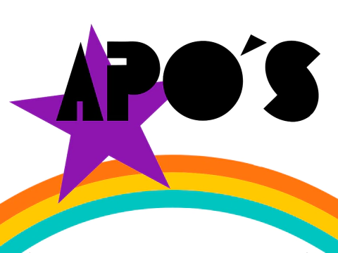 APOS STAR