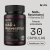 NAD + Resveratrol 30 Cáps (VITS) - comprar online