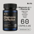 Magnesio Complex 60 Cáps (VITS) - comprar online
