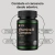 Vitamina B Complex 30 Cáps (VITS) en internet