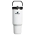 Botella Flip Straw Tumbler 2.0 887ml (Chalk) (Stanley)