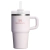 Vaso Quencher 2.0 591ml - (Rose Quartz) (Stanley)