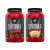 Combo Proteína x 2 Syntha-6 Edge x 2,38 Lbs - tienda online