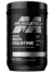100% Creatine 400Grs PLATINUM