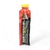 Liquid Energy con cafeína x 60 g - en internet